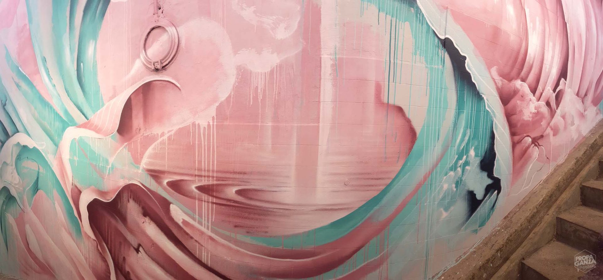 adrien-roubens-abstract-paint-graffiti-street-art-vegetal-wave-organic-propaganza-hendlisz-sixties-contemporary-5