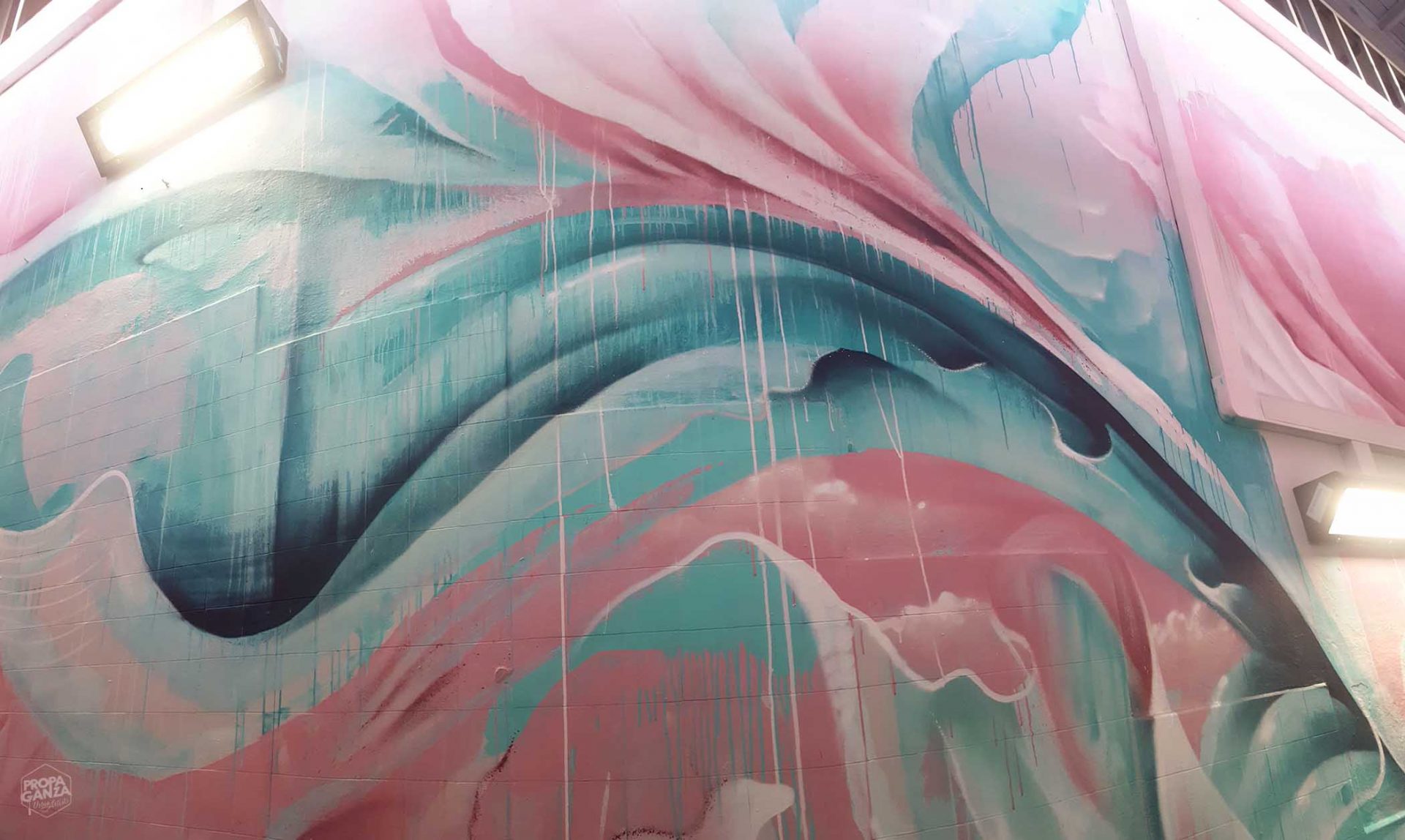 adrien-roubens-abstract-paint-graffiti-street-art-vegetal-wave-organic-propaganza-hendlisz-sixties-contemporary-6