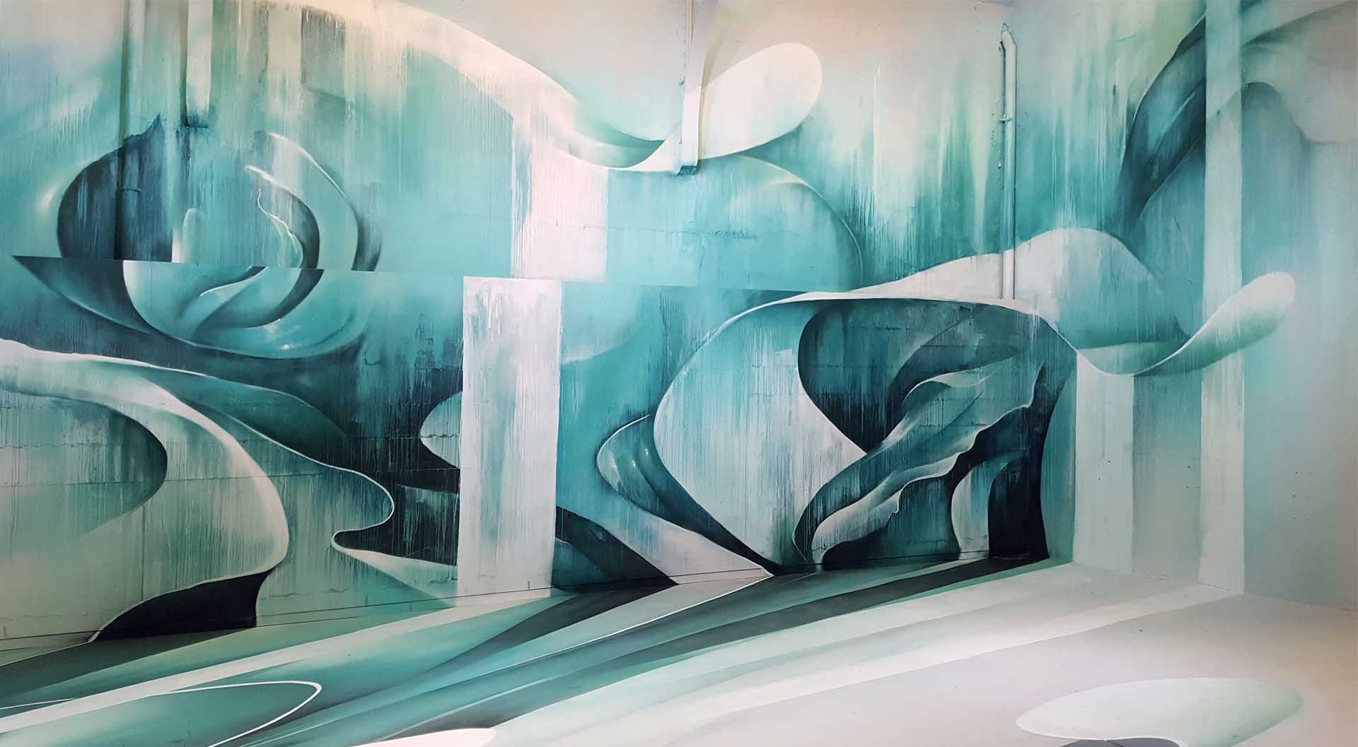 roubens-bombay-sapphire-abstract-vegetal-organic-paint-street-art-belgium-1_6