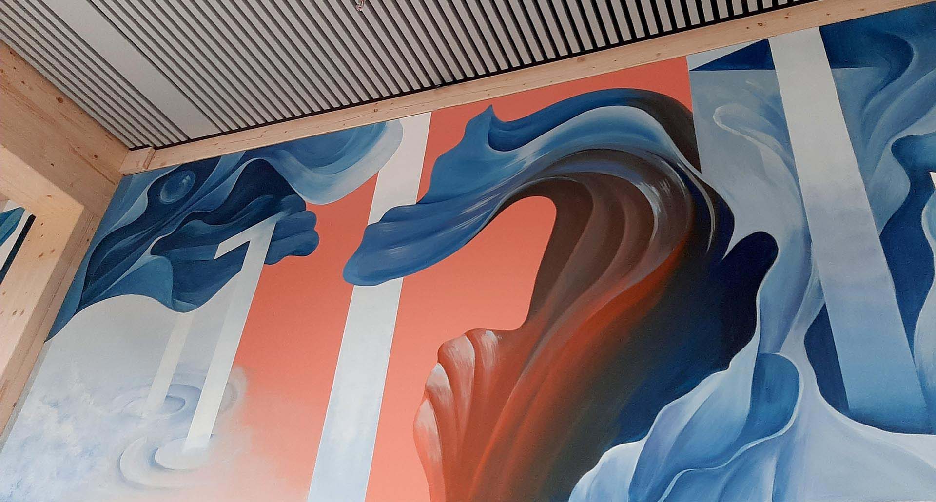 roubens-abstract-organic-vegetal-flower-contemporary-paint-landscape-street-art-natural-mural-belgium-waterfall-accenture_05