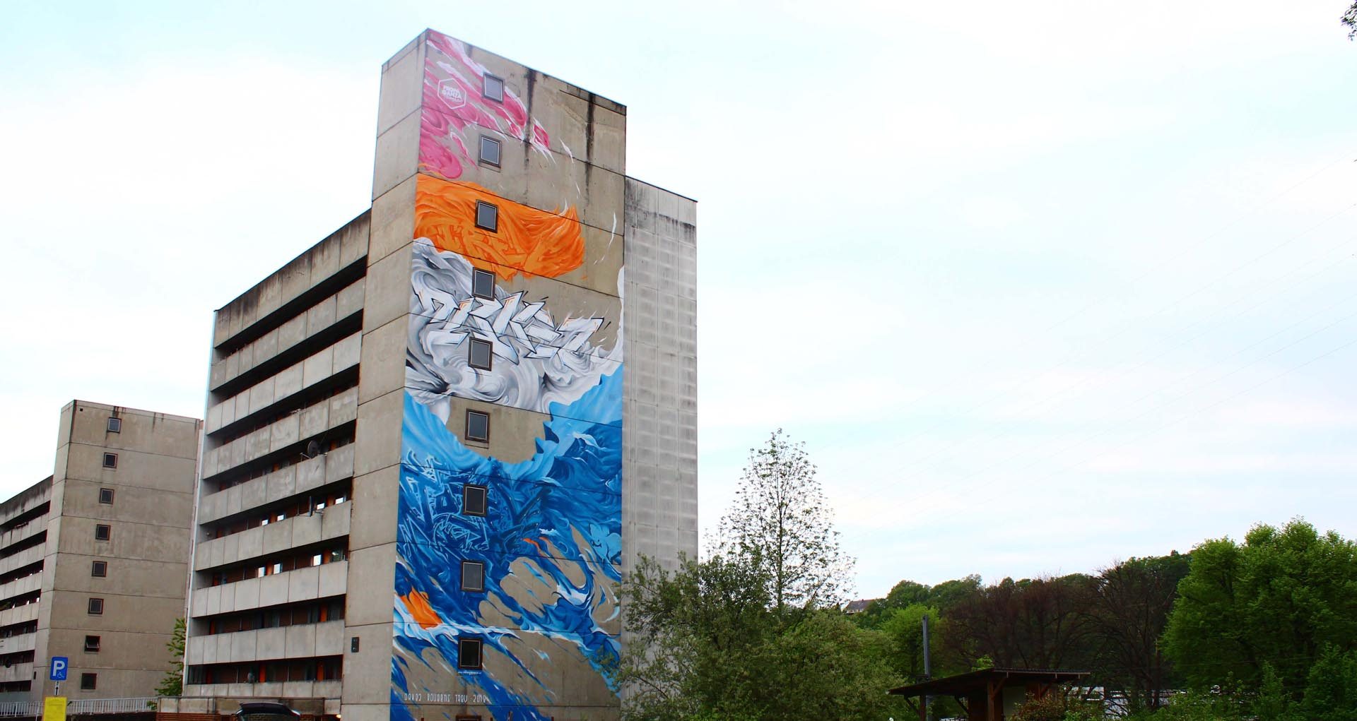 roubens-abstract-organic-vegetal-flower-contemporary-paint-landscape-street-art-natural-mural-belgium_06