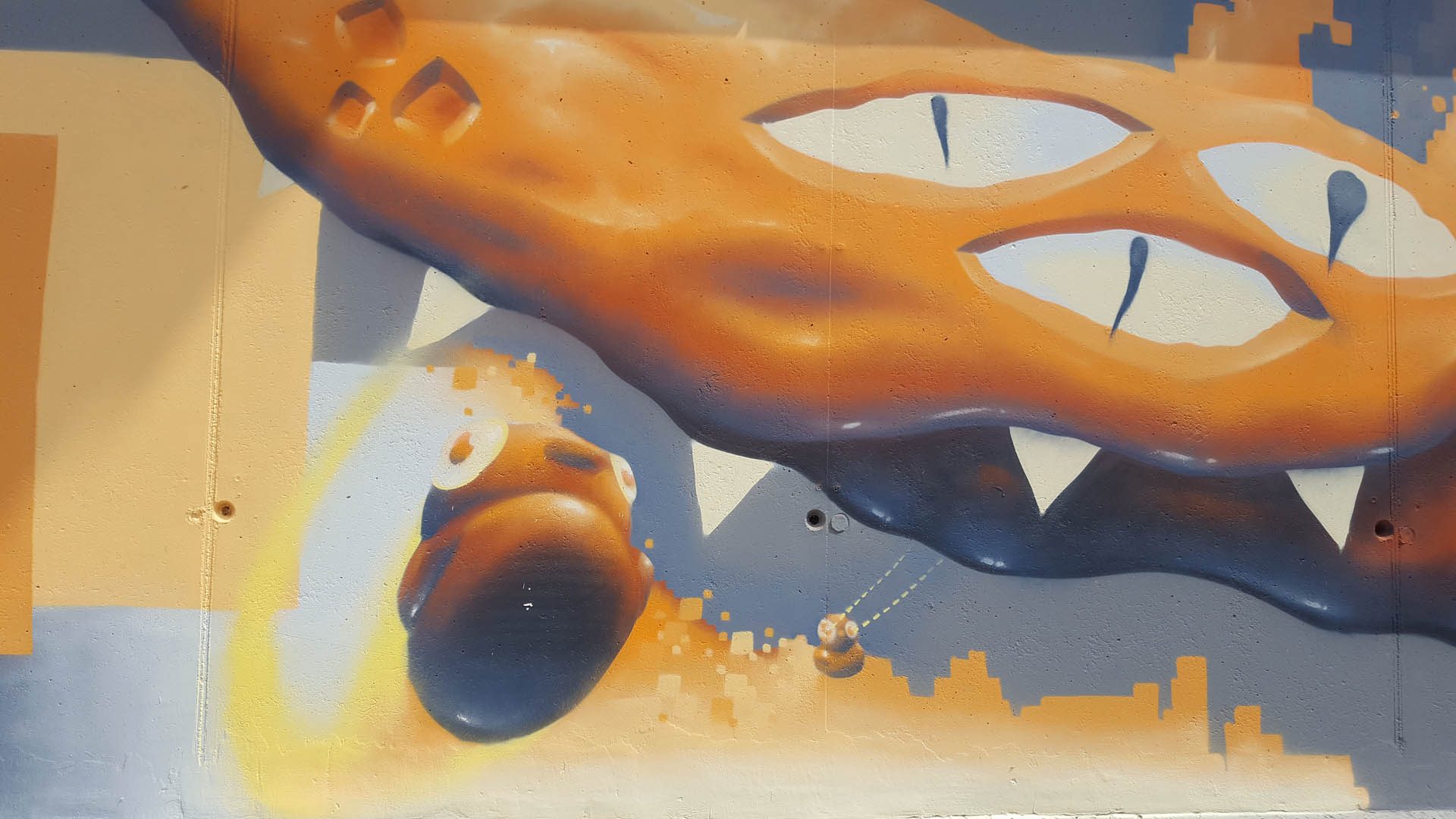 roubens-abstract-street-art-spray-paint-organic-contemporary-vegetal-wave-smoke-clouds-natural-belgium_10