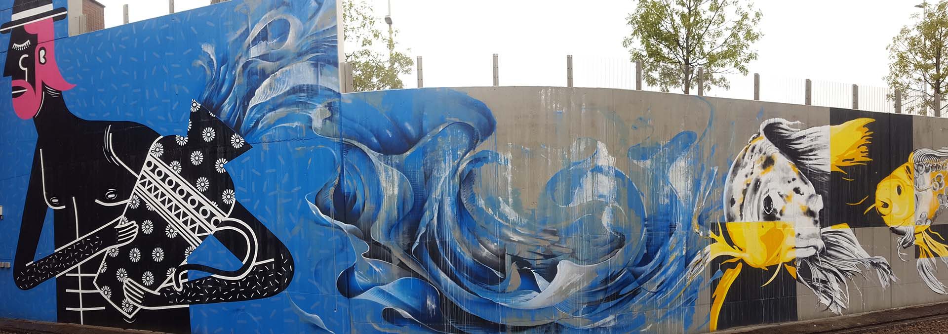 roubens-abstract-street-art-spray-paint-organic-contemporary-vegetal-wave-smoke-clouds-natural-belgium_20