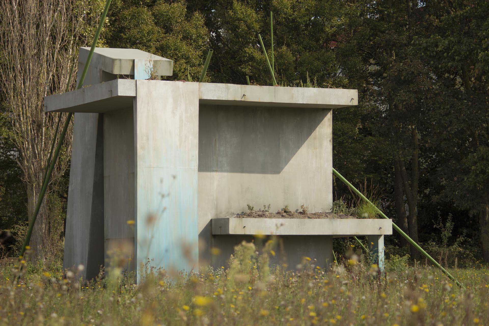 roubens-duquenne-abstract-organic-vegetal-concrete-sculpture-instal-monument-future-contemporary-paint-street-art-nature-valencienne_09
