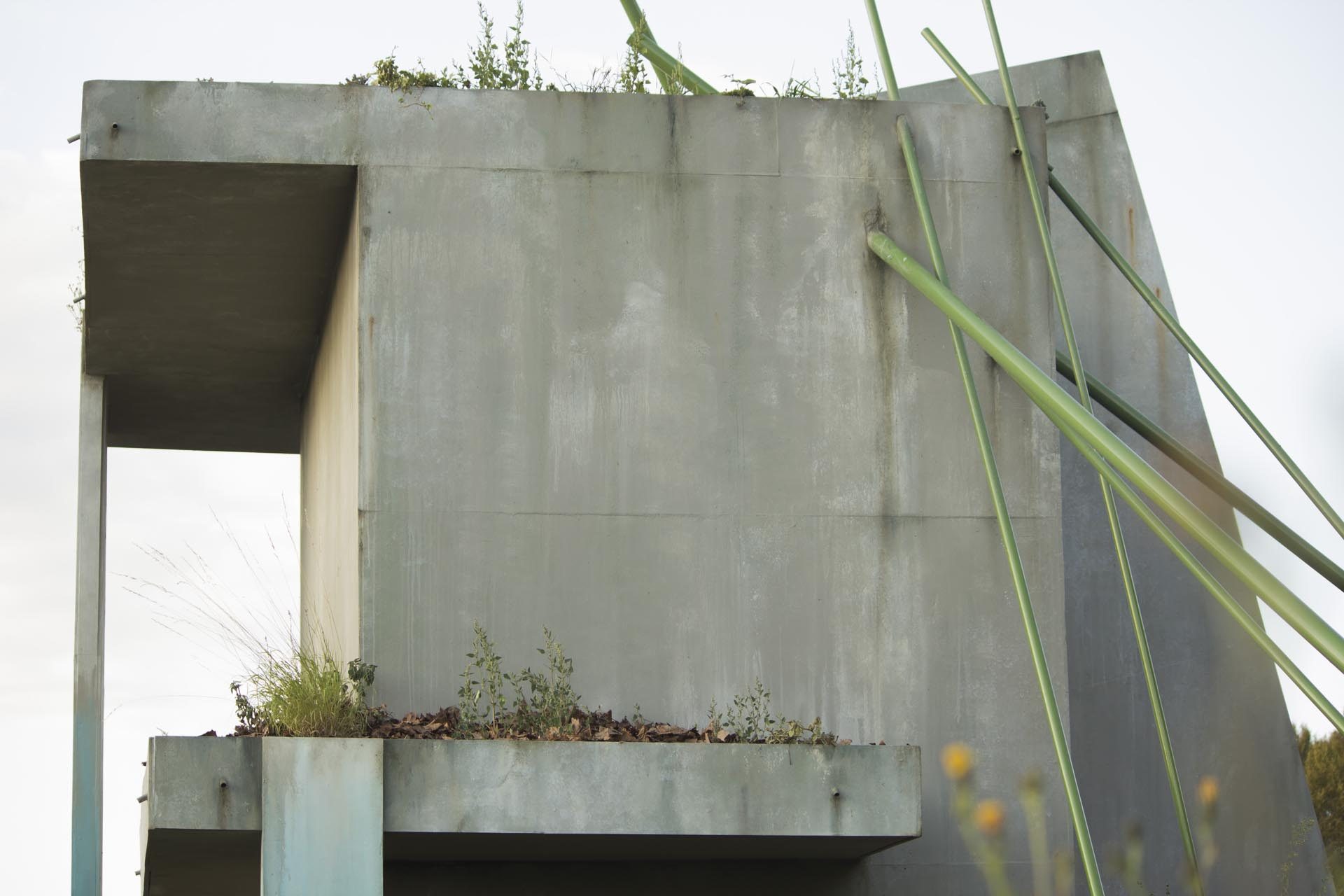 roubens-duquenne-abstract-organic-vegetal-concrete-sculpture-instal-monument-future-contemporary-paint-street-art-nature-valencienne_14