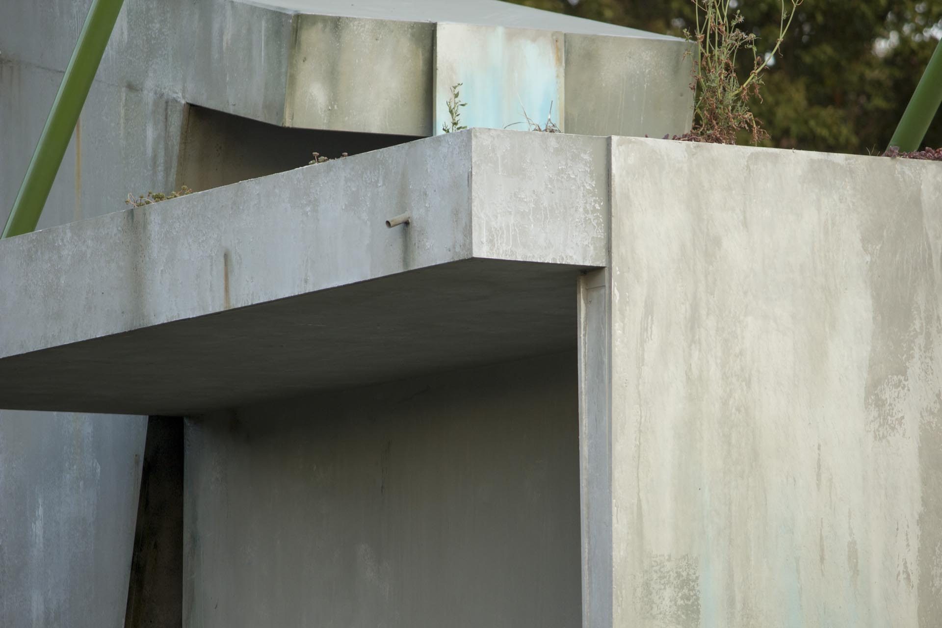 roubens-duquenne-abstract-organic-vegetal-concrete-sculpture-instal-monument-future-contemporary-paint-street-art-nature-valencienne_19