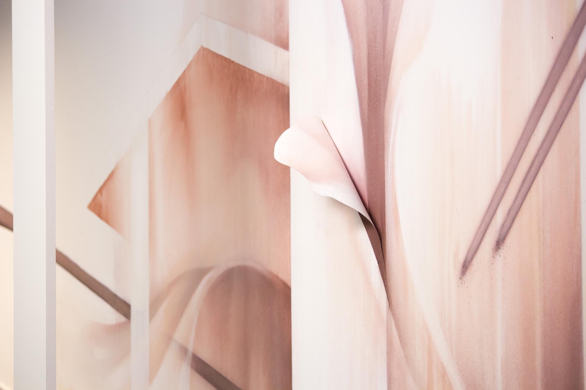roubens-duquenne-abstract-organic-vegetal-flower-contemporary-paint-landscape-street-art-natural-mural-belgium-pink_01