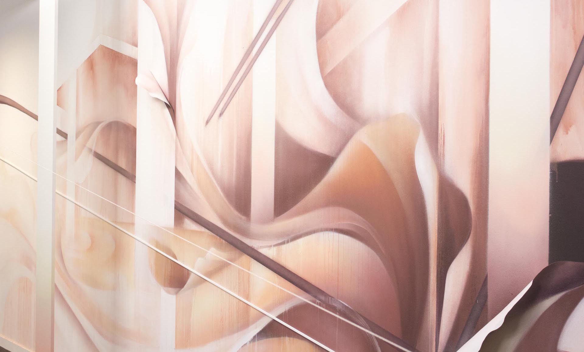 roubens-duquenne-abstract-organic-vegetal-flower-contemporary-paint-landscape-street-art-natural-mural-belgium-pink_06