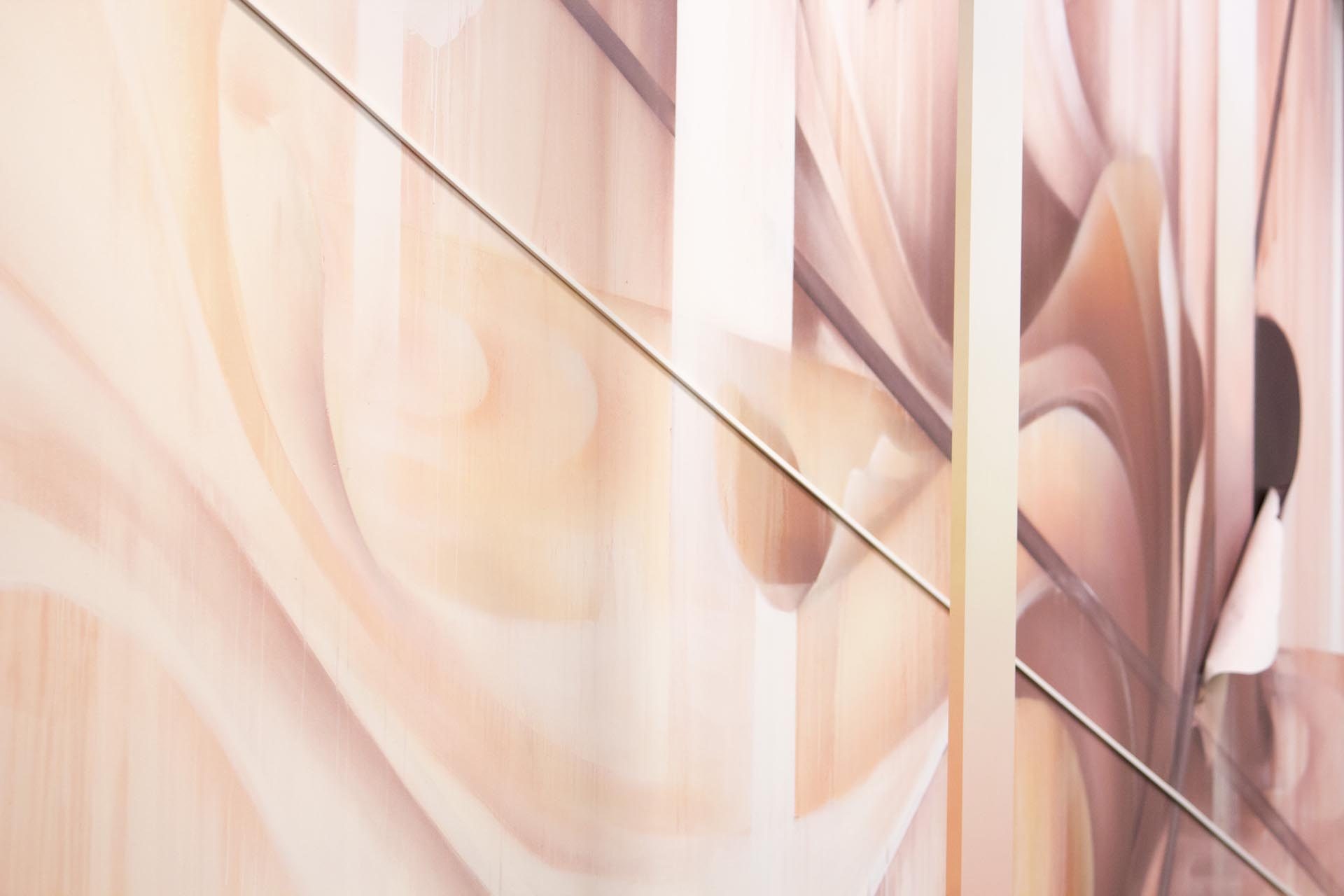 roubens-duquenne-abstract-organic-vegetal-flower-contemporary-paint-landscape-street-art-natural-mural-belgium-pink_12