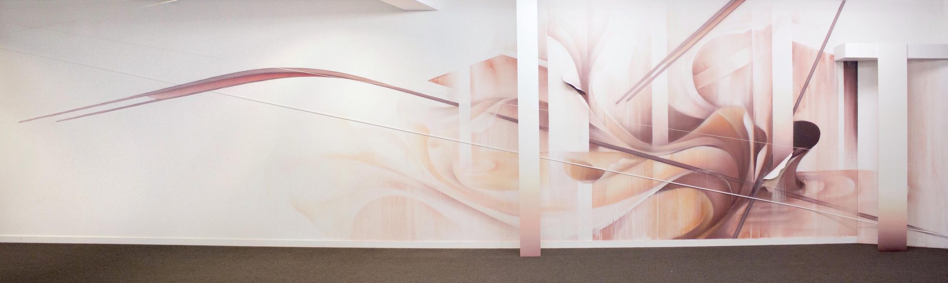 roubens-duquenne-abstract-organic-vegetal-flower-contemporary-paint-landscape-street-art-natural-mural-belgium-pink_14
