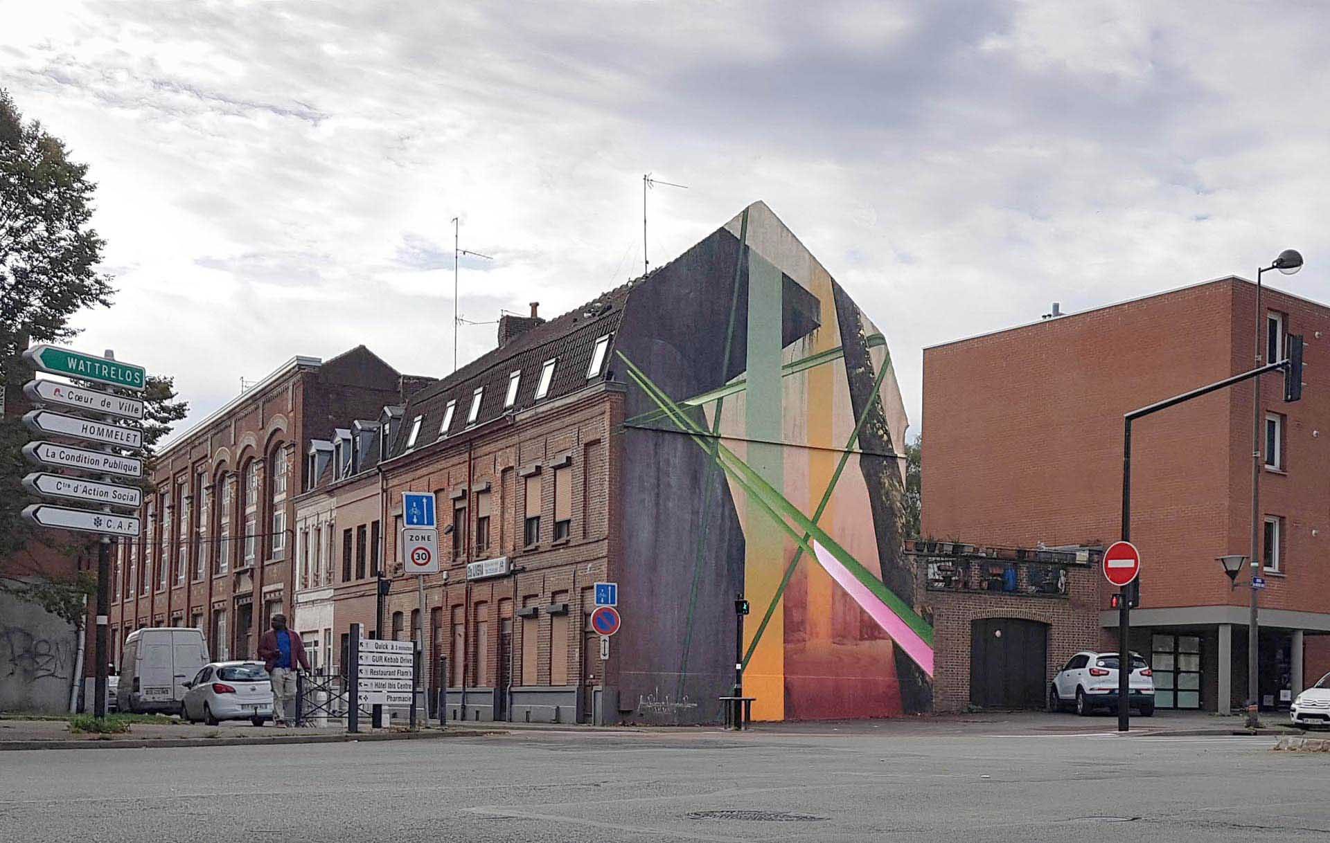 roubens-duquenne-abstract-organic-vegetal-tree-future-flower-contemporary-paint-landscape-street-art-natural-mural-roubaix_00