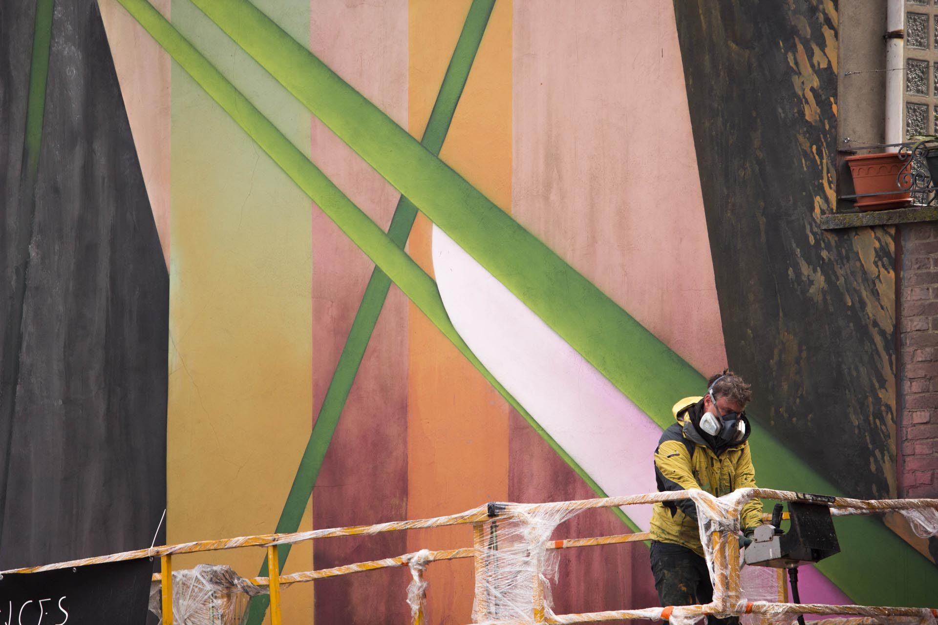 roubens-duquenne-abstract-organic-vegetal-tree-future-flower-contemporary-paint-landscape-street-art-natural-mural-roubaix_02