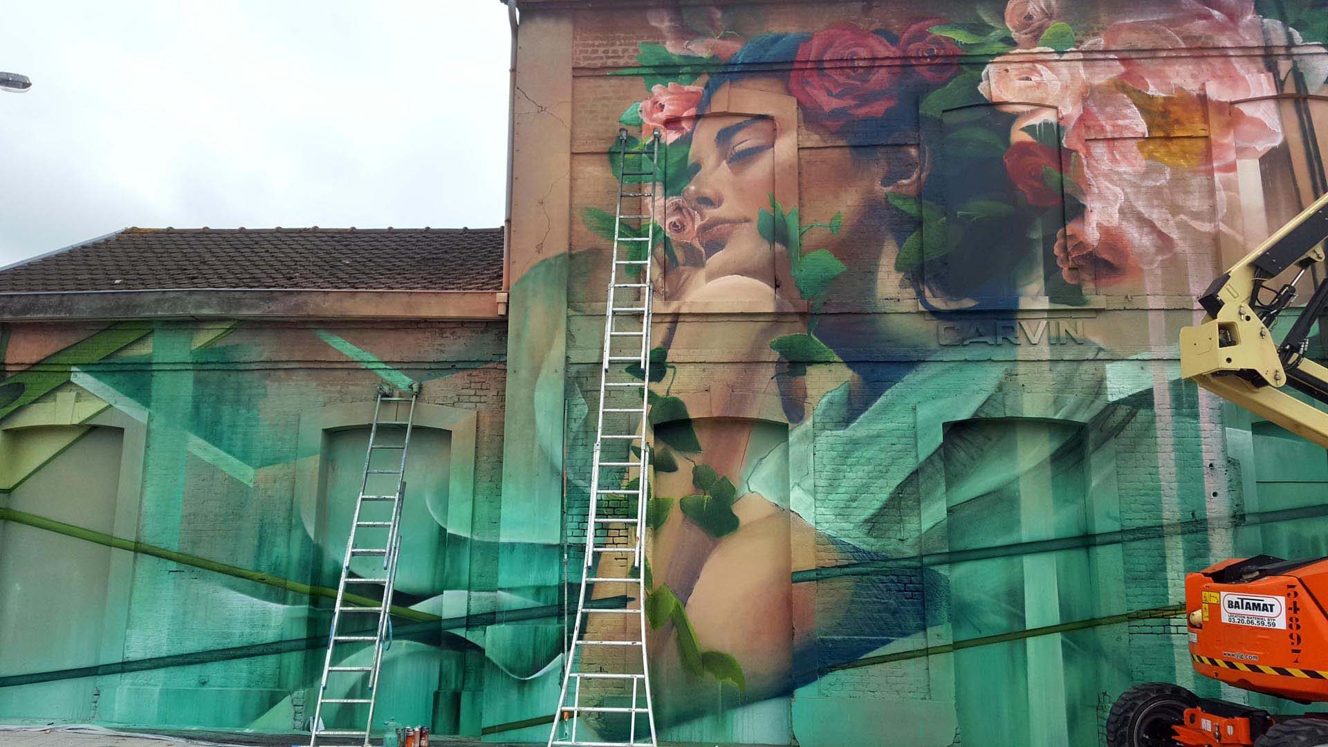 roubens-duquenne-iota-abstract-organic-vegetal-flower-contemporary-paint-landscape-street-art-natural-mural-carvin_00
