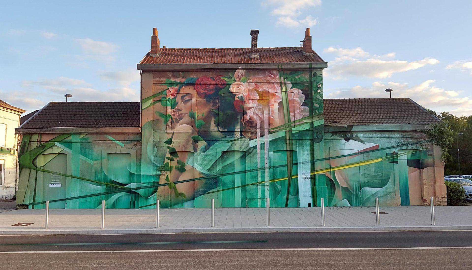 roubens-duquenne-iota-abstract-organic-vegetal-flower-contemporary-paint-landscape-street-art-natural-mural-carvin_03