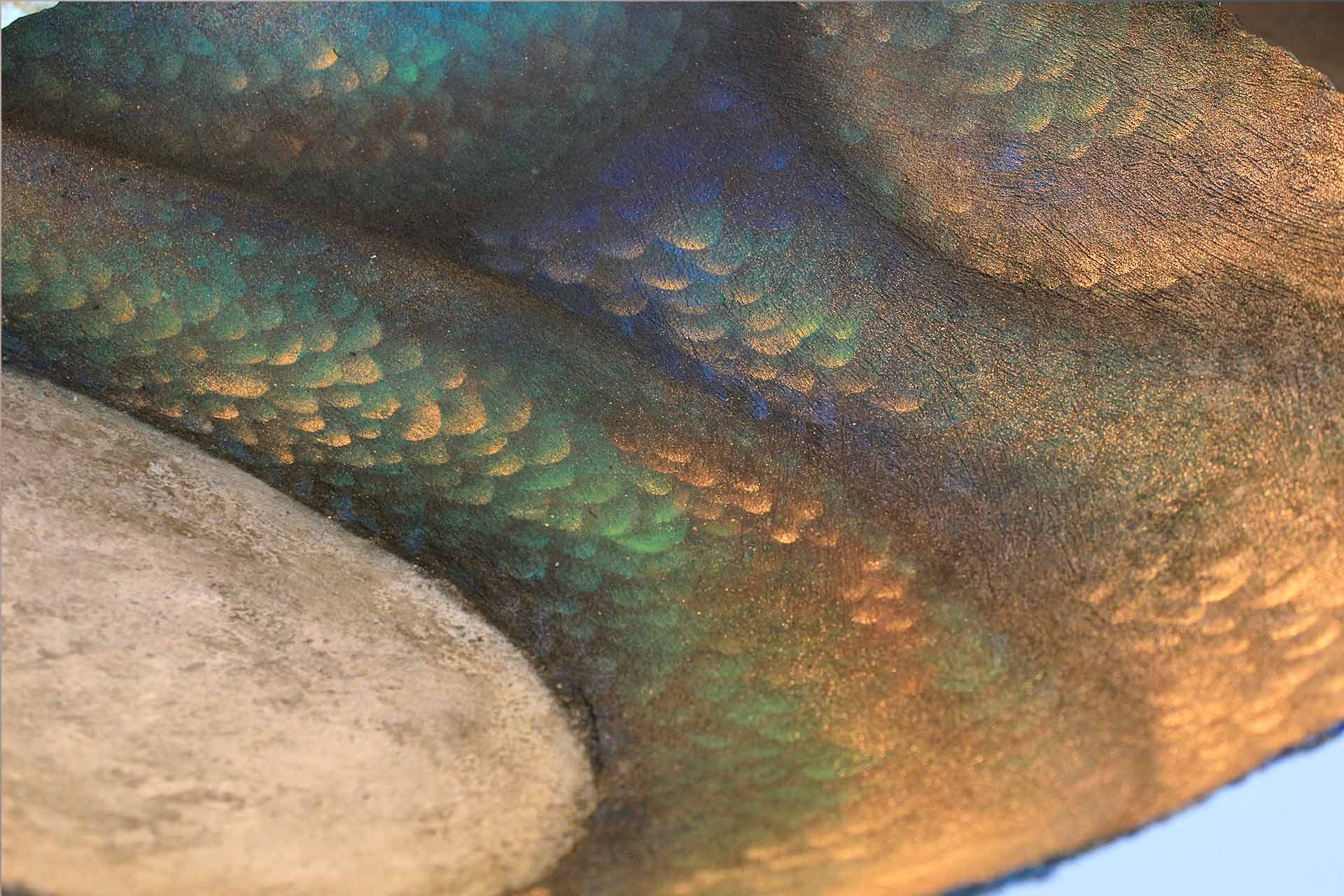 roubens-sanzache-contemporary-abstract-organic-vegetal-dynamic-art-graffiti-paint-sculpture-concrete-lighting-egg_05