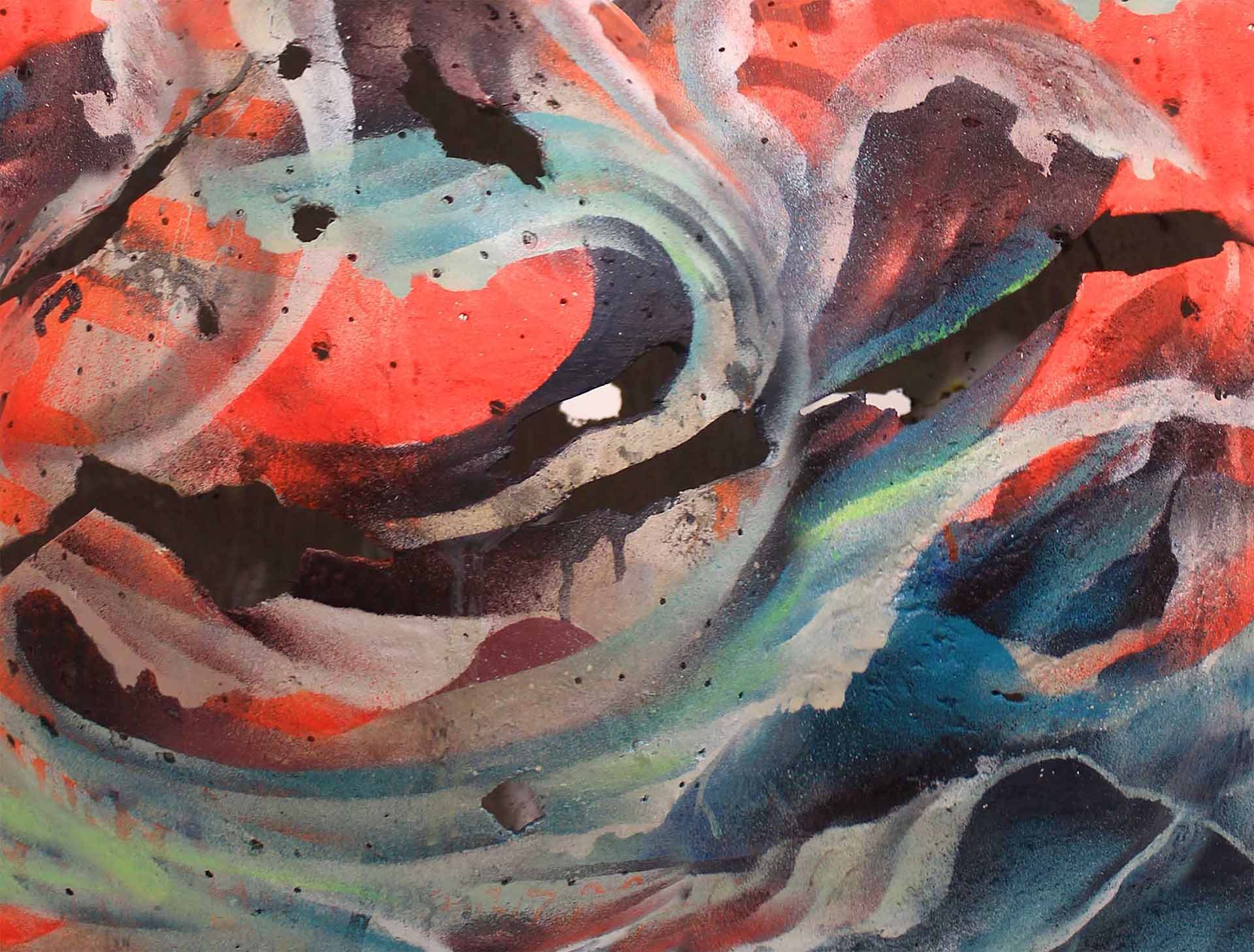 roubens-sanzache-contemporary-abstract-organic-vegetal-dynamic-art-graffiti-paint-sculpture-concrete-lighting-egg_21